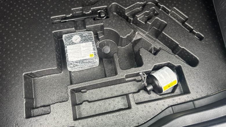 Toyota C-HR 1.8 Hybrid Icon 5dr CVT Hybrid Hatchback